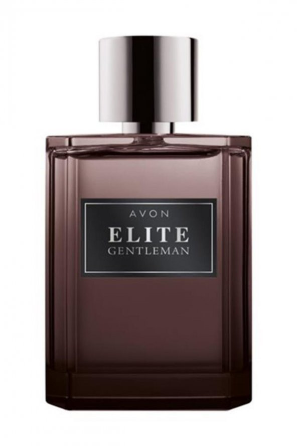 Elite Gentleman Edt 75 ml Erkek Parfüm 5059018033635