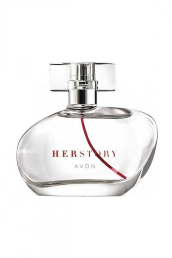 Herstory Kadın Parfüm Edp 50 ml.