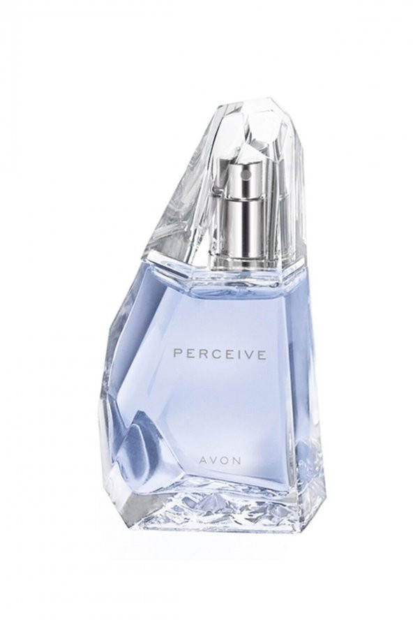 Perceıve Edp 50 ml Kadın Parfümü