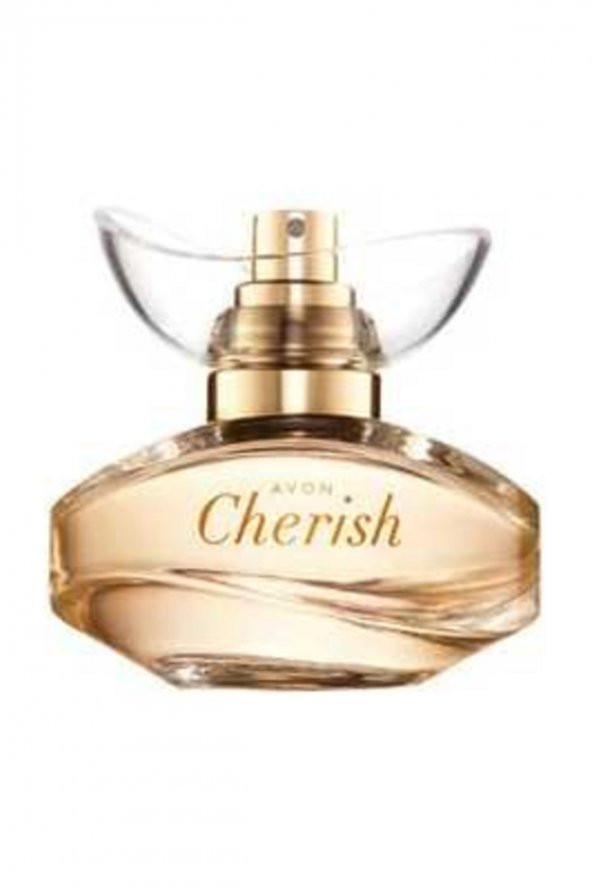 Cherish Edp 50 Ml Kadın