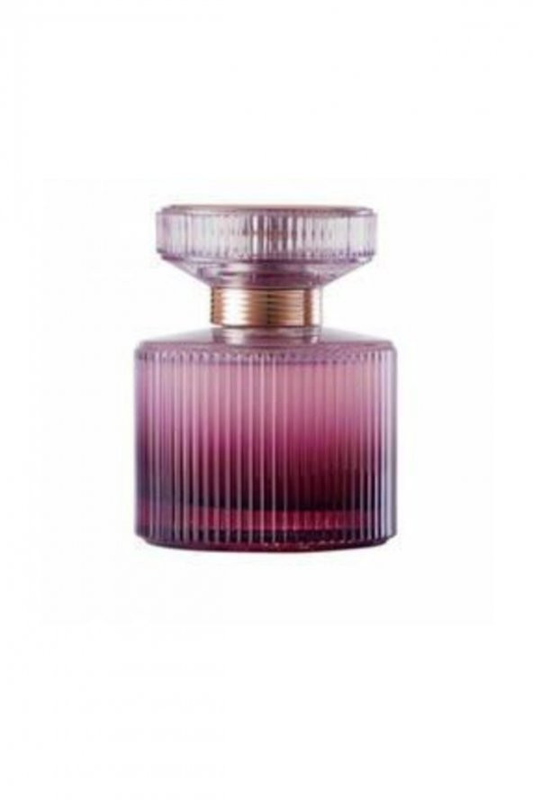 Amber Elixir Mystery Edp 50 Ml