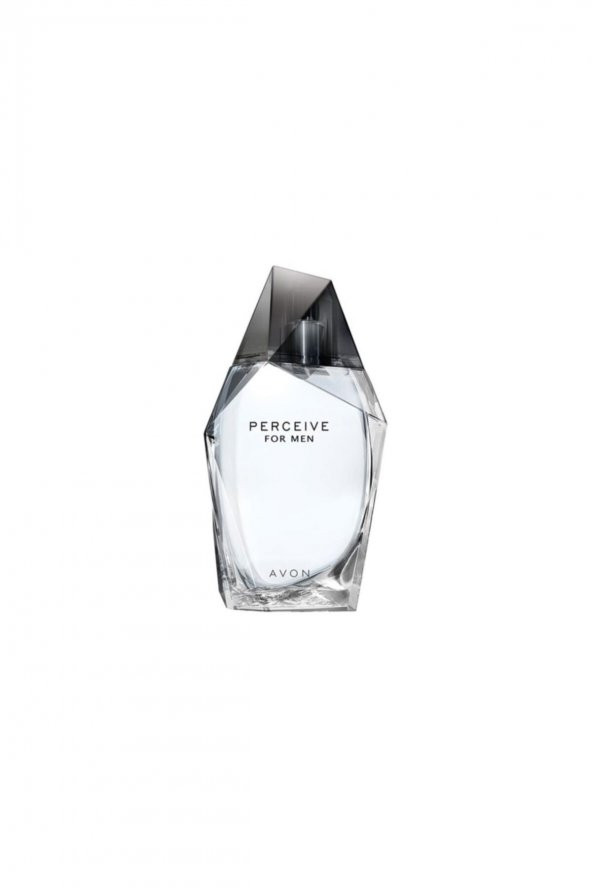 Perceive Edt 100 ml Erkek Parfüm 5059018018854