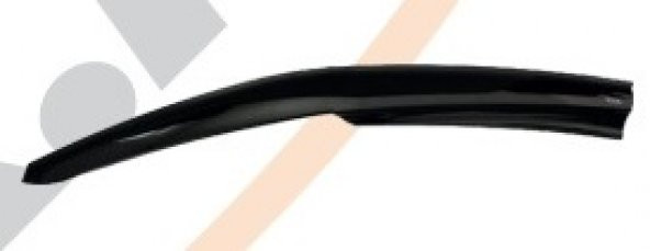 PEUGEOT BİPPER 2008 VE ÜZERİ MODEL ÖN MUGEN CAM RÜZGARLIĞI - 2