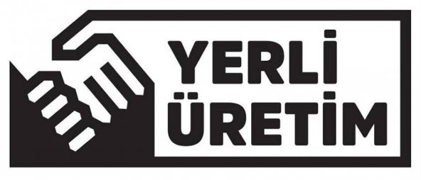 YALANCI ÇAKMA SAHTE SUNROOF 80 CM TAVAN RÜZGARLIĞI - 2