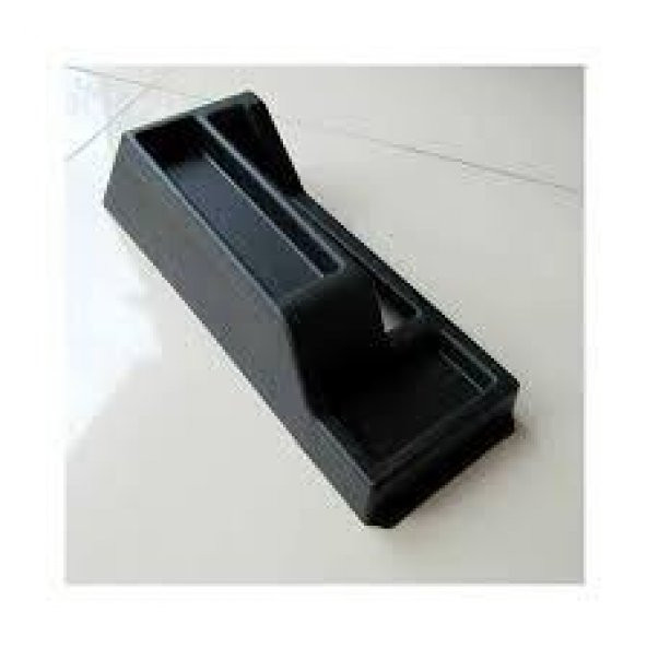 TOFAŞ EL FREN ARA KONSOL EL FREN ORTA KONSOL DOĞAN ŞAHİN KARTAL - Resim 2