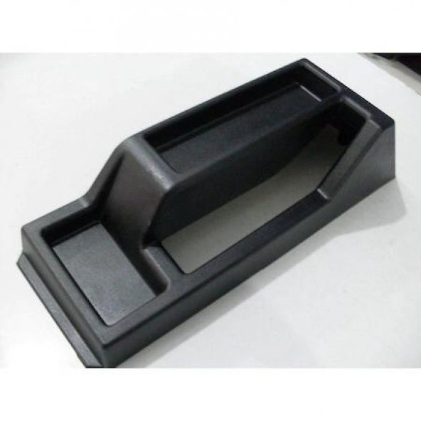 TOFAŞ EL FREN ARA KONSOL EL FREN ORTA KONSOLU DOĞAN ŞAHİN KARTAL - Resim 4