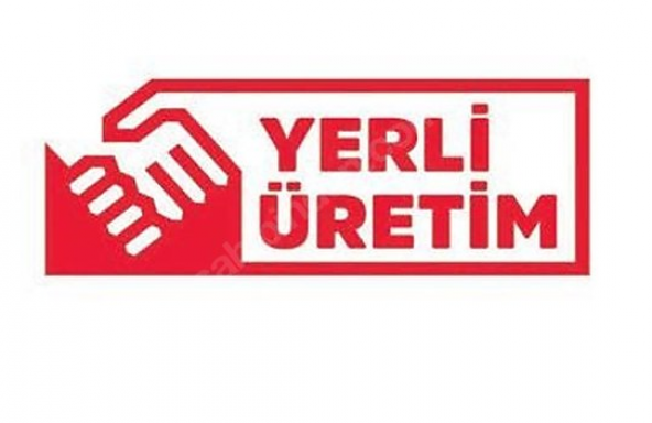 TRANSİT 2015 ÜZERİ MUGEN CAM RÜZGARLIGI[MKM KALİTESİ] - 4