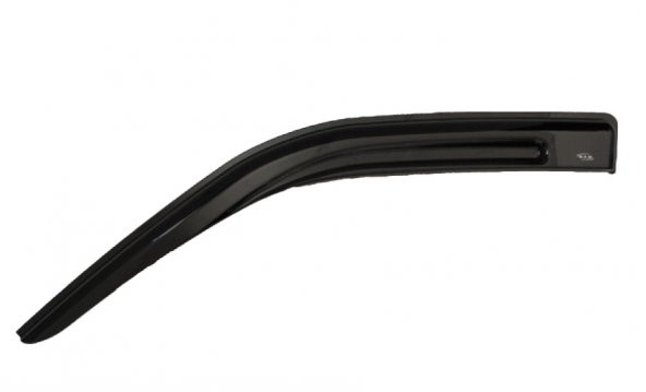 Peugeot Partner1 Ön Mugen(2li) Cam Rüzgarlık Seti - Resim 2