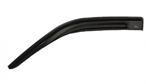 Peugeot Partner 1 Ön Mugen(2li) Cam Rüazgarlık Seti - Resim 2