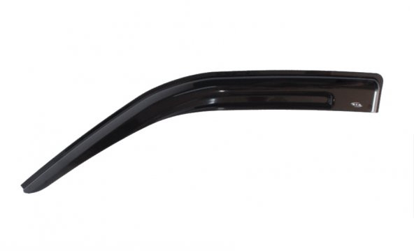 Ford Connect Ön Mugen(2Lİ)2002 - 2014 Cam Rüzgarlık Seti