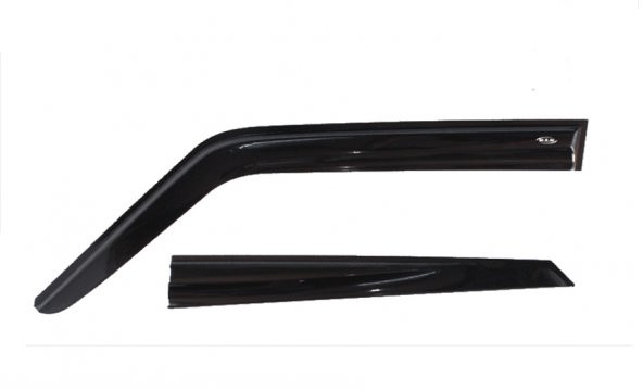 Tofaş Dar 4lü Mugen Cam Rüzgarlık Seti ürün görseli