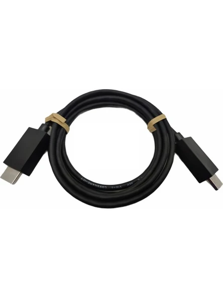 Sony PS5 HDMI Kablo Konsolplus ürün görseli