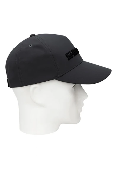 Shimano Performance MKT 05 Cap Şapka Shark Fin Blue - 2