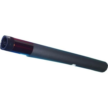 Brother Muadil Drum Ünitesi HL-5130 HL-5140 HL-5150 HL-5170 DR3000 - 2