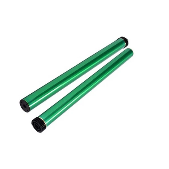 Brother Muadil Drum Ünitesi HL-5130 HL-5140 HL-5150 HL-5170 DR3000