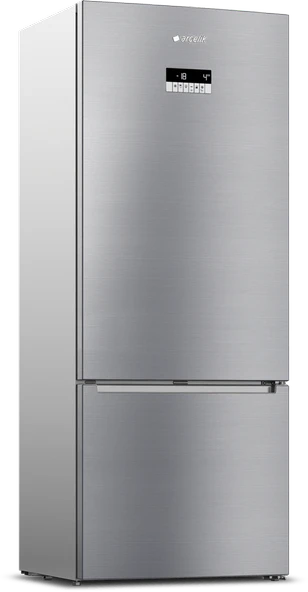 Arçelik 270530 EI No Frost Buzdolabı ürün görseli