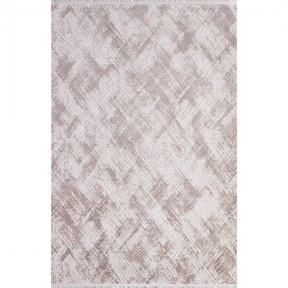 Novastyle 11490 C10 100 X 0200 Krem