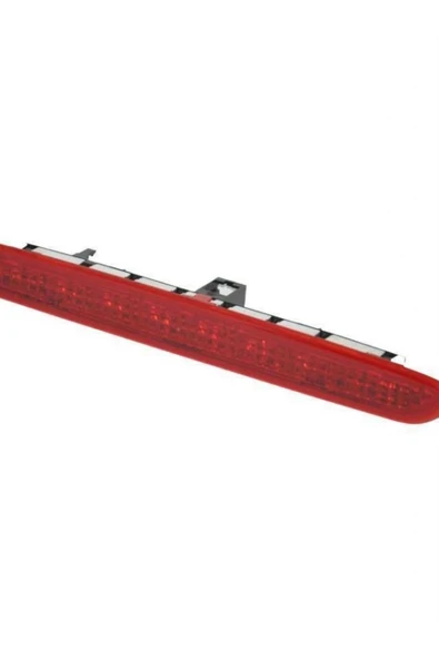 3 Stop Lambası Grande Punto - 51974522 ürün görseli 1