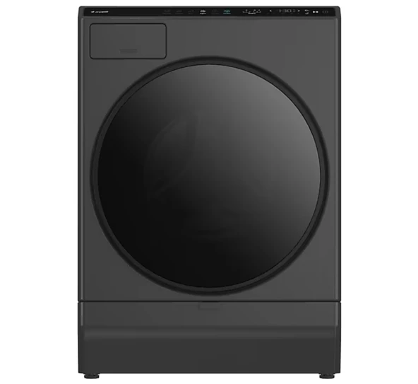 Arçelik 10120 IMP 10 kg 1200 Devir Çamaşır Makinesi ürün görseli