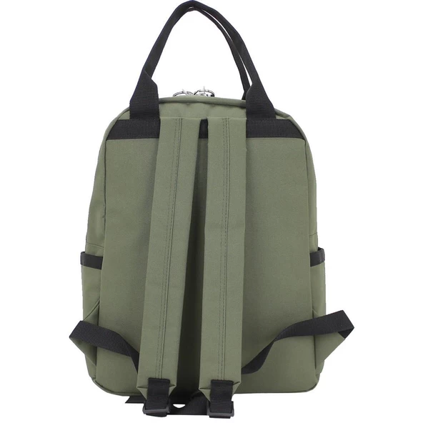 Sırt Çantası Spor Günlük Outdoor 8683255009053 - 5