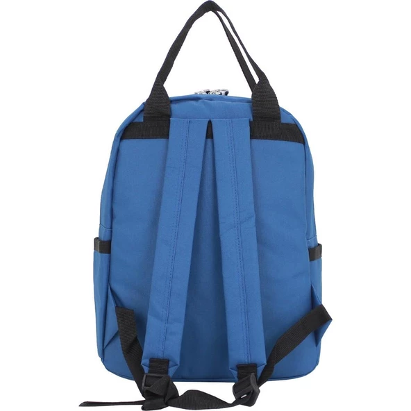 Sırt Çantası Spor Günlük Outdoor 8683255009053 - 10