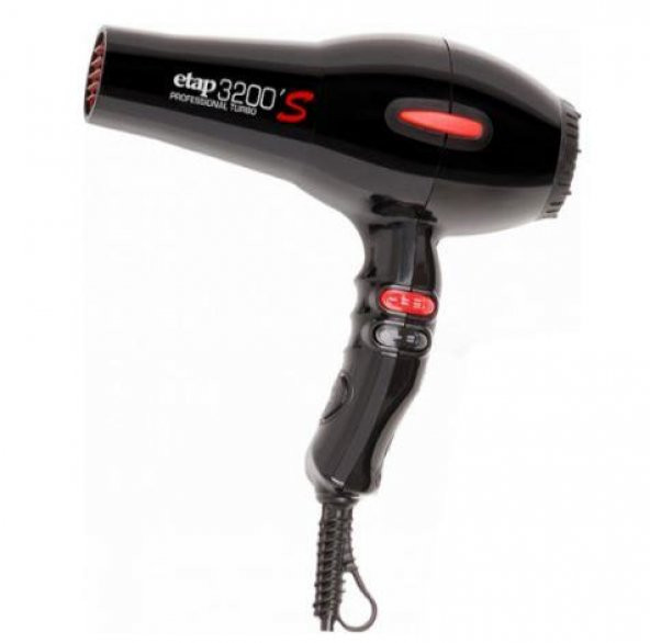 Etap 3200S Marathon 2400 W Saç Kurutma Makinesi