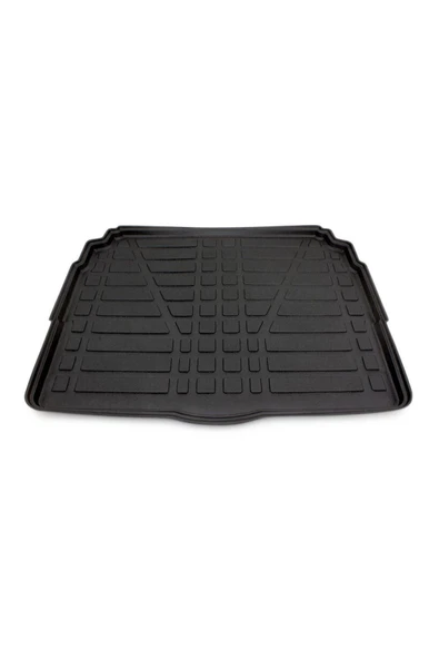 MKEXPRESS Hyundai Bayon Bagaj Havuzu 2021+ ürün görseli