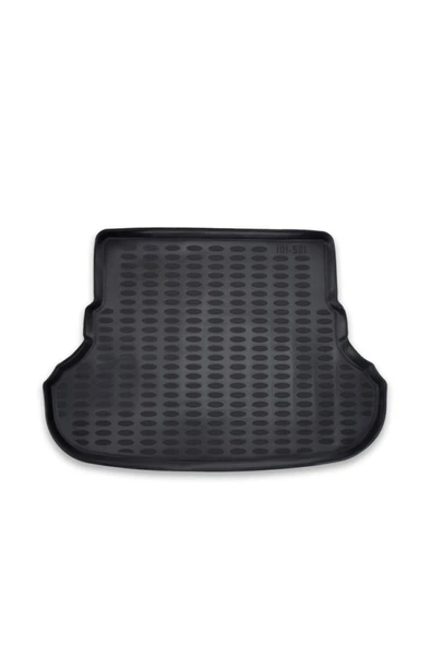 First Renault Megane 2 Sedan 3d Bagaj Havuzu 2002-2009 A+kalite ürün görseli