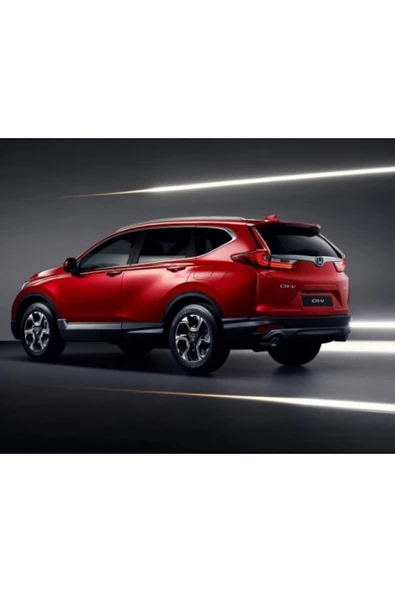 Gold Oto Aksesuar Volkswagen Passat B6 Oto Paspas Ve Bagaj Havuzu Double İkili Set - Resim 5