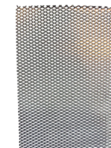 North Plas Tampon Teli NO:4 125CM x 0.25CM - 2