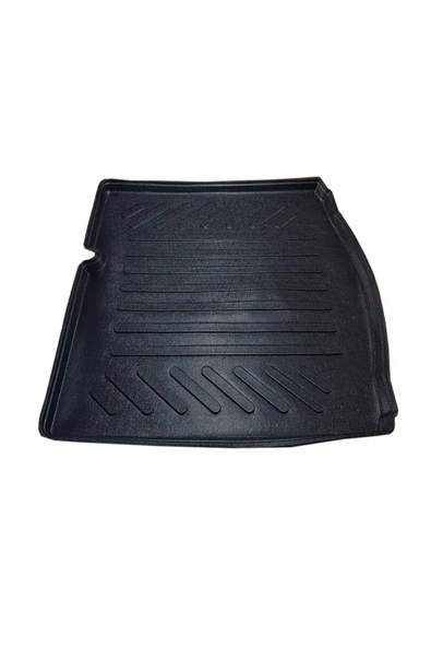 Auto Accessory World Peugeot 301 Sedan Bagaj Havuzu 2012 Model Ve Sonrası - Resim 3