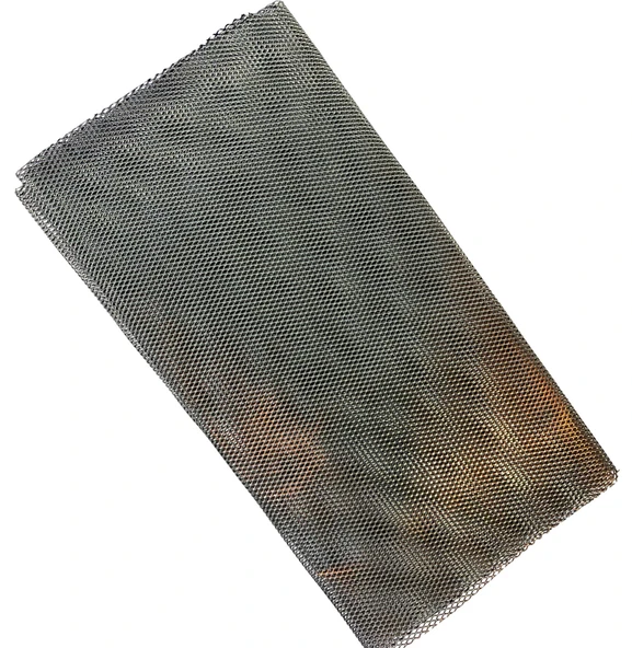 North Plas Tampon Teli NO:4 125CM x 0.25CM