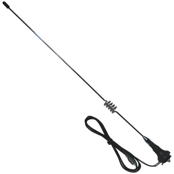 YES-310 Yaylı Çamurluk Anteni