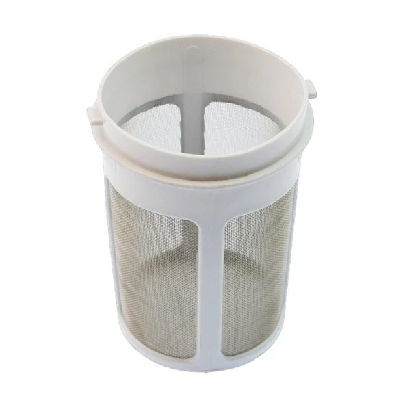 Çay Makinesi Demlik Süzgeci, Karaca Redgold 1501 ile Uyumlu ürün görseli 1