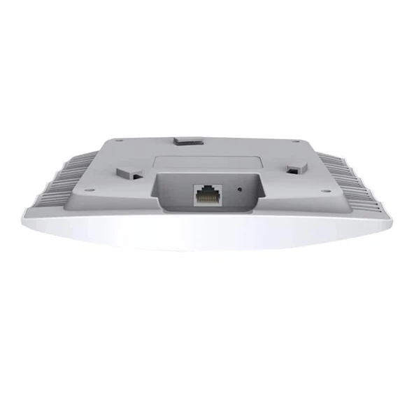 TP-Link EAP110 300 Mbps Tavan Tipi Access Point - 3