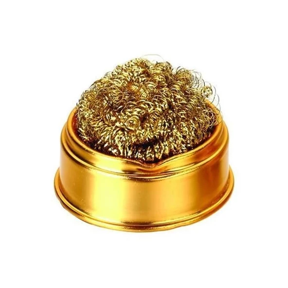 Class ZD-11W Havya Ucu Temizleme Teli ürün görseli