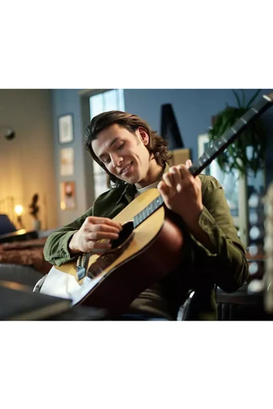 3000xserisi Tıraş Makinesi X3021/00,sinekkaydı Tıraş,ıslak Ve Kuru Kullanım,hassas Düzeltici - 7