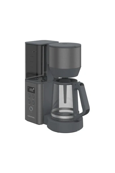 Grundig KM 7440 Filtre Kahve Makinesi