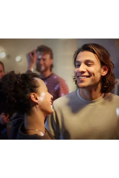 3000xserisi Tıraş Makinesi X3021/00,sinekkaydı Tıraş,ıslak Ve Kuru Kullanım,hassas Düzeltici - 6