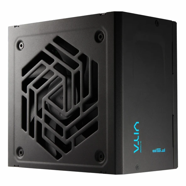 FSP Vita 850BD 850W 80+ Bronz Güç Kaynağı - 2