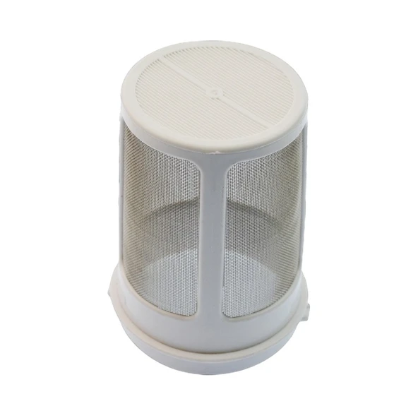 Çay Makinesi Demlik Süzgeci, Karaca Redgold 1501 ile Uyumlu - Resim 2