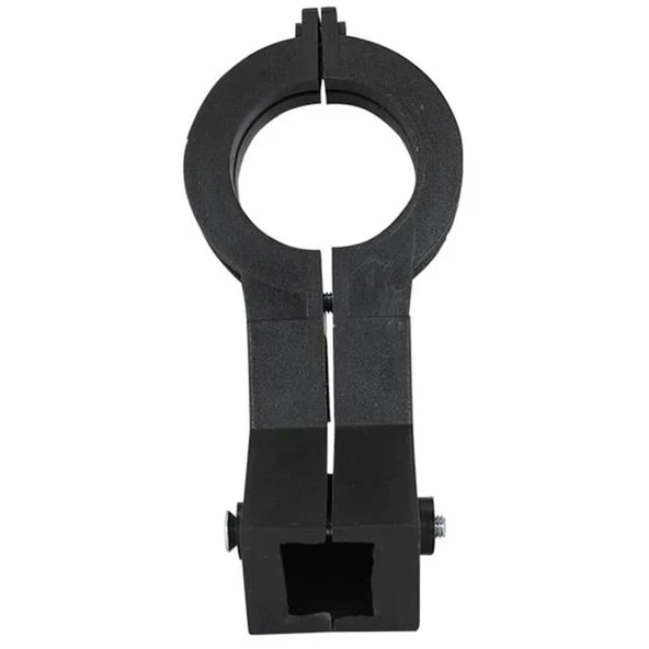 Lnb Kelepçesi Ofset No.6