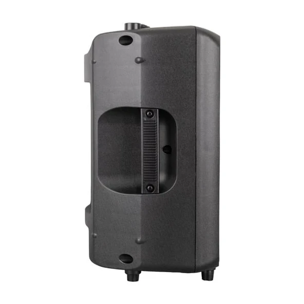MagicVoice MV-3412 30 Cm 500 Watt 12'' Plastik Kabin Pasif Hoparlör - 2