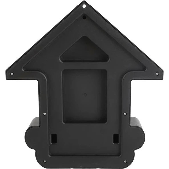 Powermaster CL-S180 Solarlı Kumandalı Sensörlü Kapı Aydınlatması - 5