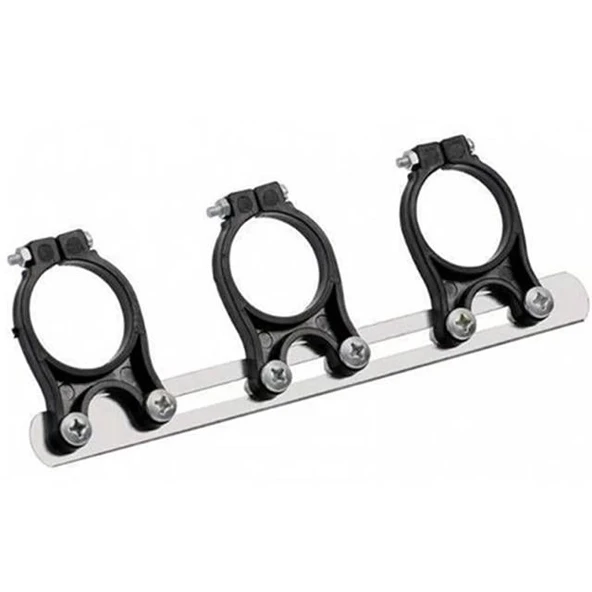 Lnb Çoklayıcı 3'lü (Multifeed Aparat)