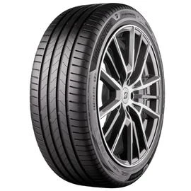 215/50R18 92W TURANZA 6 BRIDGESTONE ürün görseli