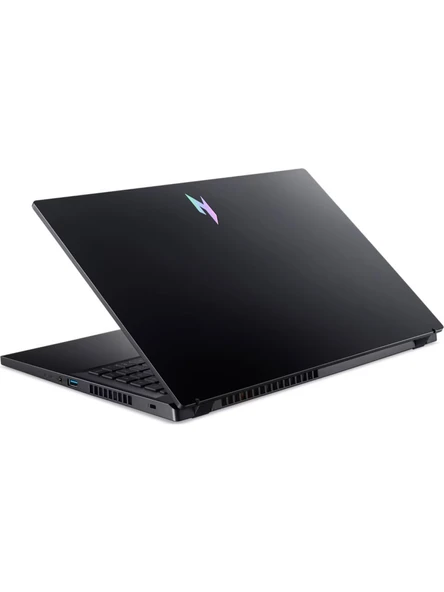 Acer Nitro V 15 ANV15-41 NH.QPFEY.002 R5-7535HS 16GB 512GB SSD RTX3050 15.6" 165Hz W11H - 4