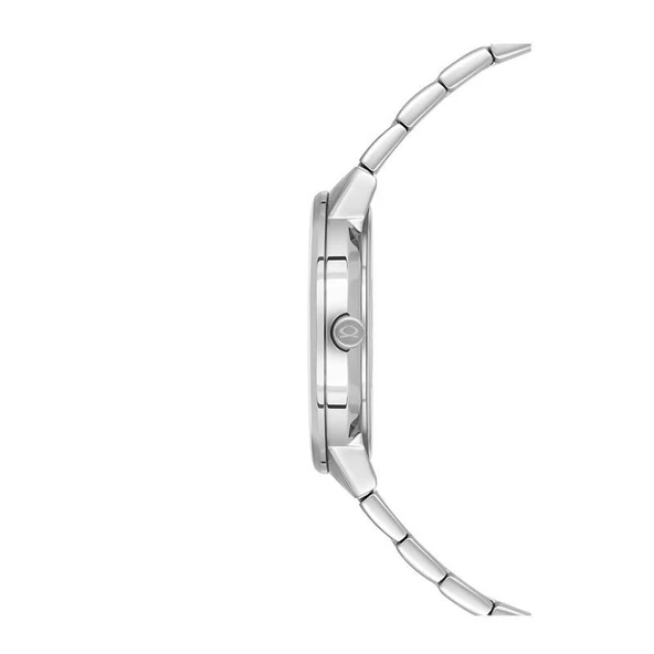 NACAR NC34-298685-ALSM ERKEK SAATİ - Resim 3