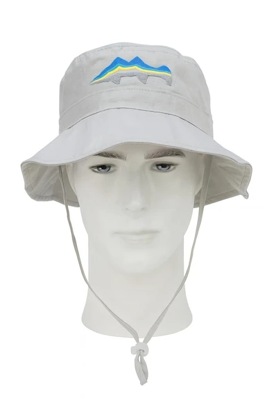 Shimano Performance MKT 07 Cap Şapka Dust Peak