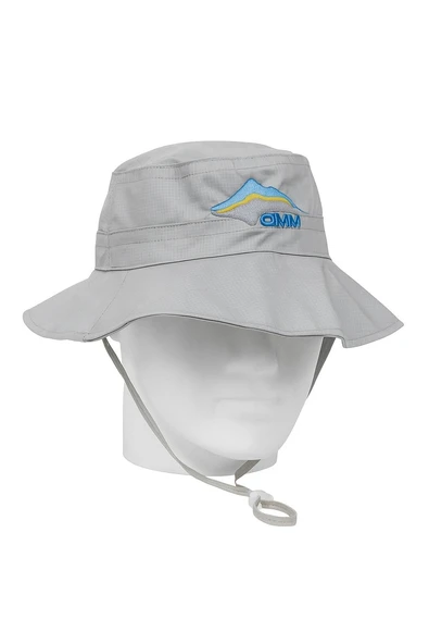 Shimano Performance MKT 07 Cap Şapka Dust Peak - 3